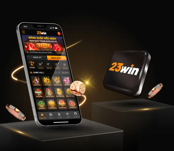 Casino Trực Tuyến AE99