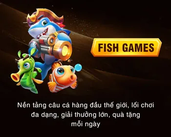 Thưởng nạp lại AE99